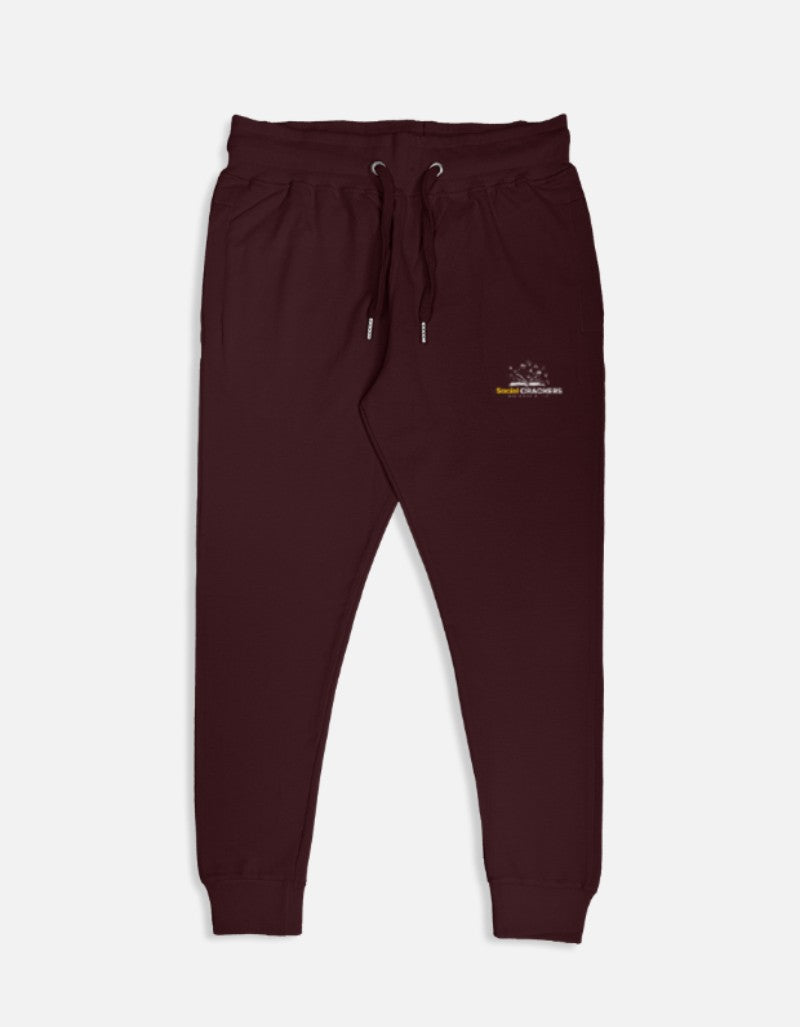 Left_Pocket_1_c_25.jpg