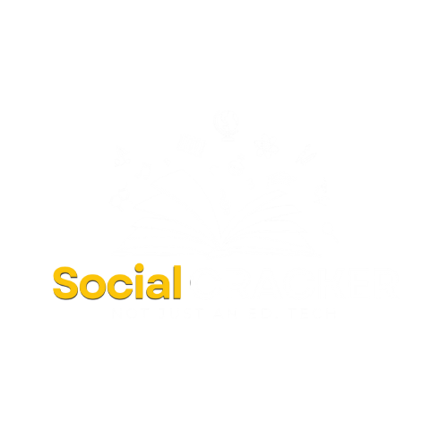 Social Crackers